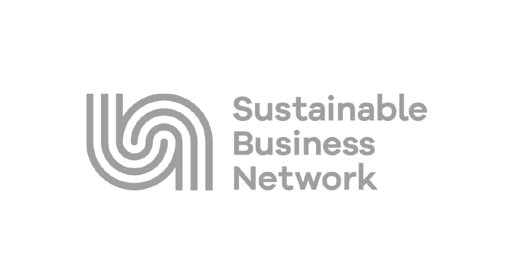 Sustainability SBN